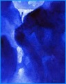 blue_grotto