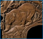 Sculpture