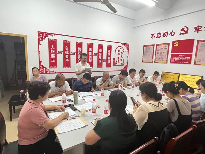 a964849369dded7b41df2b6da858aa7 a964849369dded7b41df2b6da858aa7