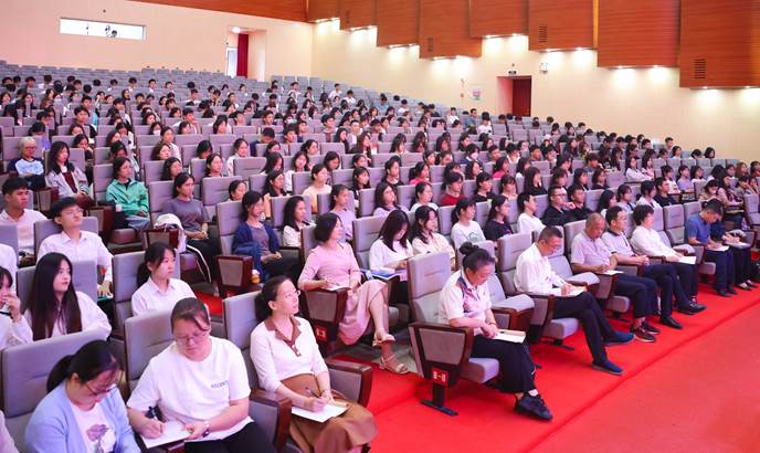 596A2401-2 596A2401-2