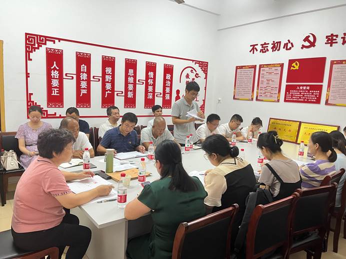 06288a8b34fdf2047e2a68d02f2cb79 06288a8b34fdf2047e2a68d02f2cb79