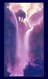 waterfalls I
